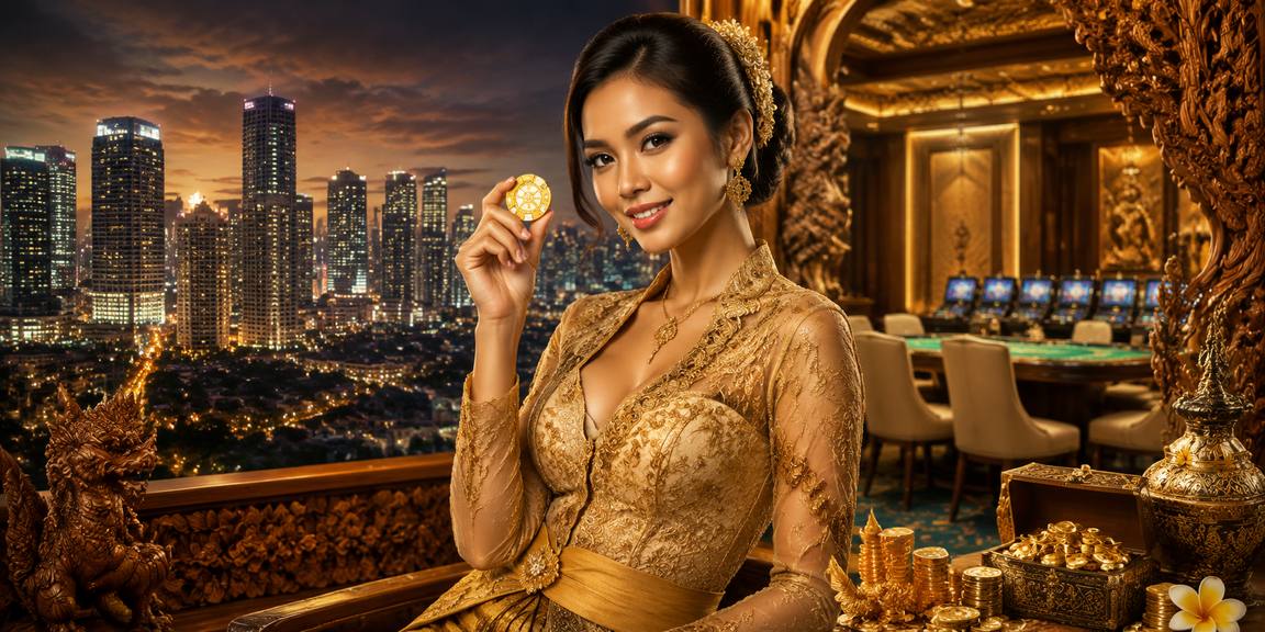 olympus188 Your Questions About olympus188, Answered Here